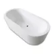 BC Designs Plazia BAS040