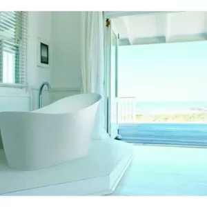 BC Designs Slipp BAS035