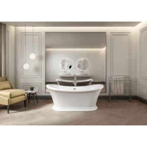 Charlotte Edwards Purley