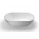 Clearwater Formoso Grande Freestanding Bath
