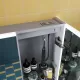 HiB Sound 80