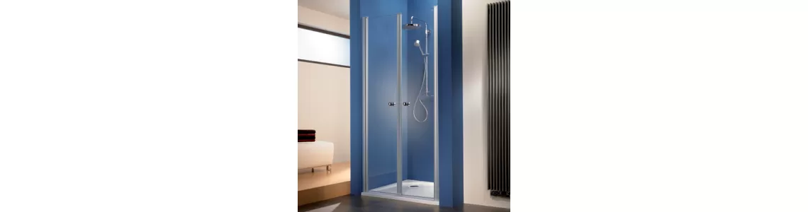 Bifold & Saloon Doors Bifold & Saloon Doors