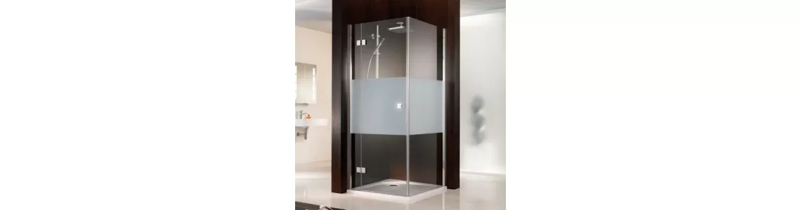 Pivot & Hinged Doors