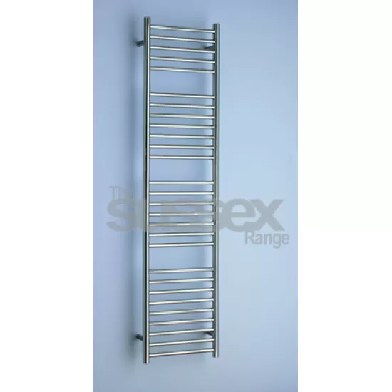 JIS Beacon JIS Beacon