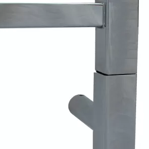 JIS Square Element Cable Cover