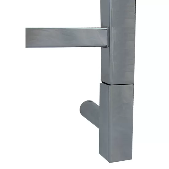 JIS Square Element Cable Cover