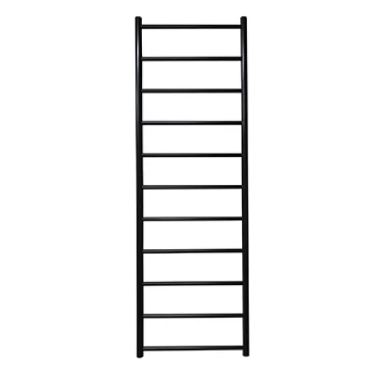 JIS Black Edition Ardingly JIS Black Edition Ardingly