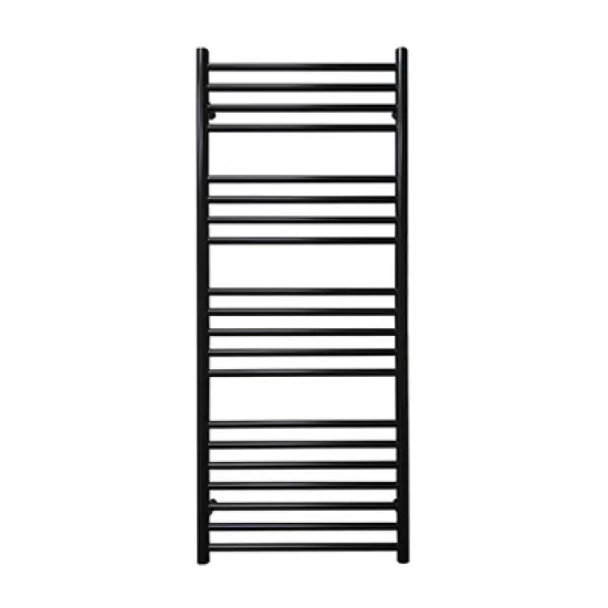 JIS Black Edition Ashdown