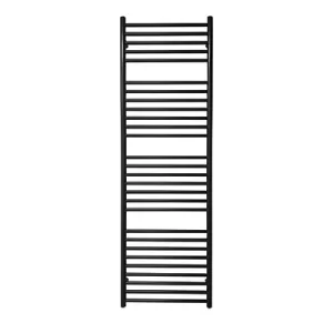 JIS Black Edition Beacon