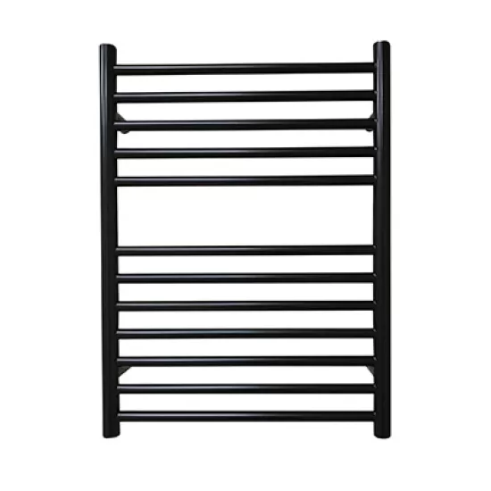 JIS Black Edition Ouse JIS Black Edition Ouse