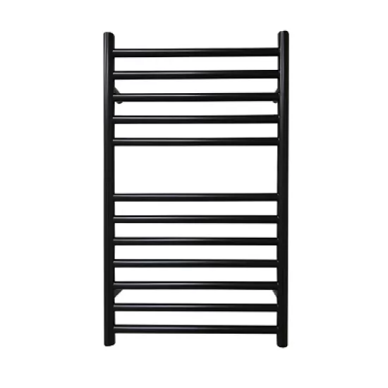 JIS Black Edition Ouse JIS Black Edition Ouse