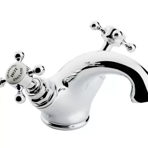 Swadling Invincible Mono Basin Mixer Crosshead - 7230000