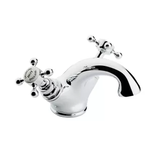 Swadling Invincible Mono Basin Mixer Crosshead - 7230000