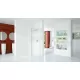 Merlyn Series 10 Wetrooms