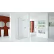 Merlyn Series 10 Wetrooms