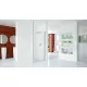 Merlyn Series 10 Wetrooms