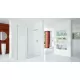 Merlyn Series 10 Wetrooms