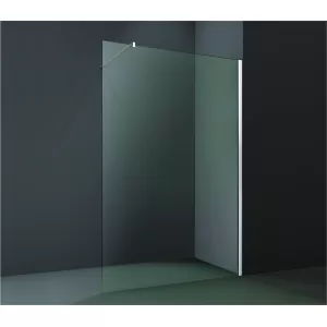 Merlyn Series 8 Shower Wall Merlyn Series 8 Shower Wall