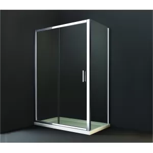 Merlyn Series 8 Sliding Door