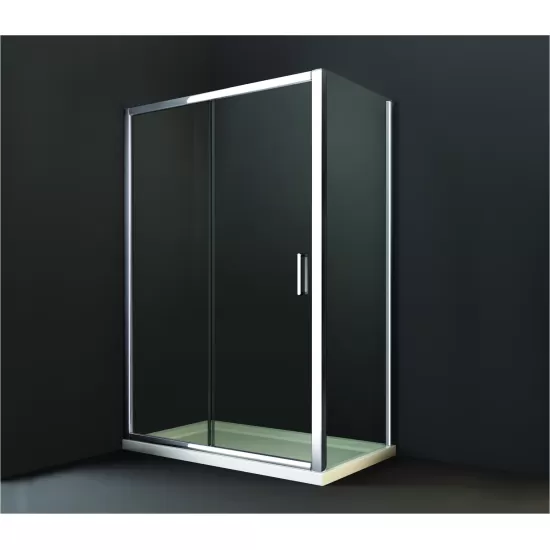 Merlyn Series 8 Sliding Door Merlyn Series 8 Sliding Door