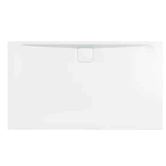 Merlyn Level25 Shower Trays