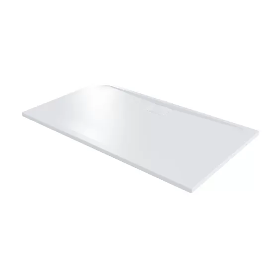 Merlyn Level25 Shower Trays