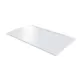 Merlyn Level25 Shower Trays