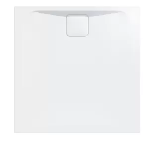 Merlyn Level25 Shower Trays