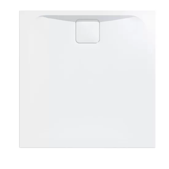 Merlyn Level25 Shower Trays