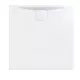 Merlyn Level25 Shower Trays