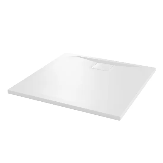 Merlyn Level25 Shower Trays