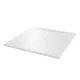 Merlyn Level25 Shower Trays