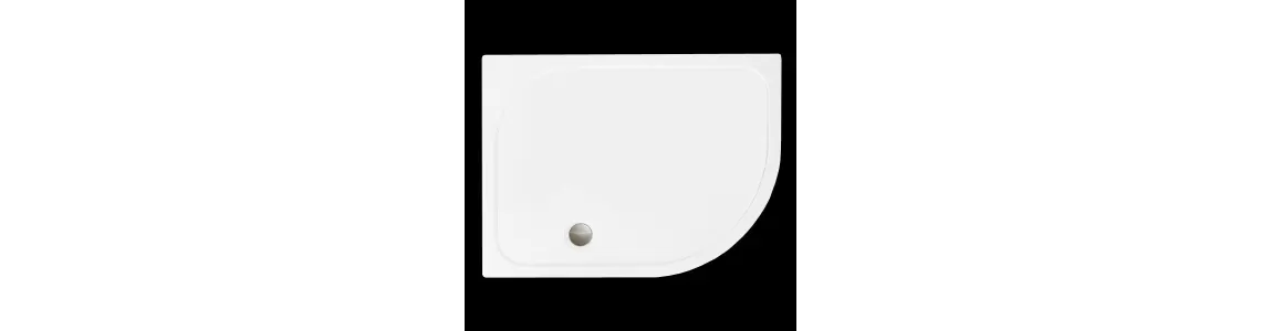 Shower Trays