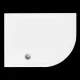 Merlyn MStone Shower Trays Merlyn MStone Shower Trays