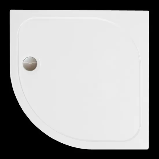 Merlyn MStone Shower Trays Merlyn MStone Shower Trays