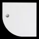 Merlyn MStone Shower Trays Merlyn MStone Shower Trays