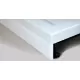 Merlyn MStone Shower Trays Merlyn MStone Shower Trays