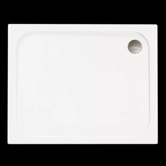 Merlyn MStone Shower Trays Merlyn MStone Shower Trays