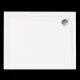 Merlyn MStone Shower Trays Merlyn MStone Shower Trays