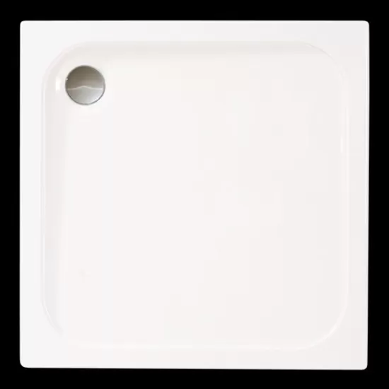 Merlyn MStone Shower Trays Merlyn MStone Shower Trays