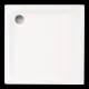 Merlyn MStone Shower Trays Merlyn MStone Shower Trays