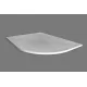 Merlyn Truestone Shower Trays Merlyn Truestone Shower Trays