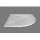 Merlyn Truestone Shower Trays Merlyn Truestone Shower Trays