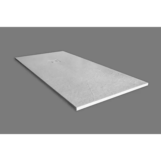 Merlyn Truestone Shower Trays Merlyn Truestone Shower Trays