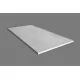 Merlyn Truestone Shower Trays Merlyn Truestone Shower Trays