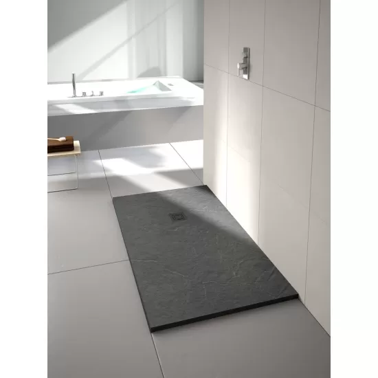 Merlyn Truestone Shower Trays Merlyn Truestone Shower Trays