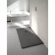 Merlyn Truestone Shower Trays Merlyn Truestone Shower Trays