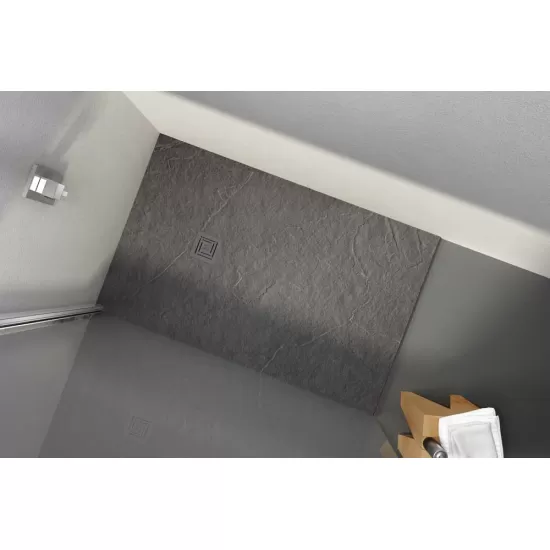 Merlyn Truestone Shower Trays Merlyn Truestone Shower Trays