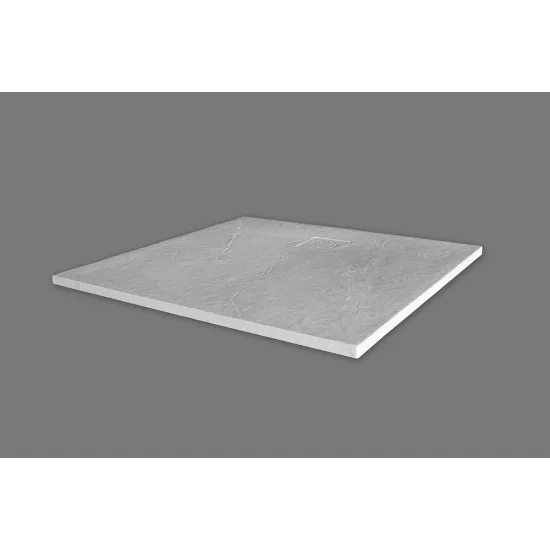 Merlyn Truestone Shower Trays Merlyn Truestone Shower Trays