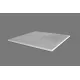 Merlyn Truestone Shower Trays Merlyn Truestone Shower Trays